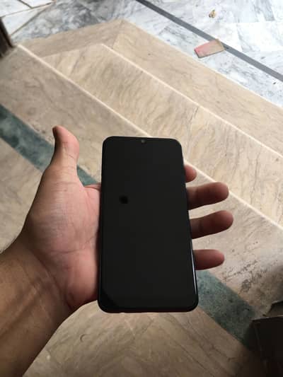 Samsung Mobile A40s