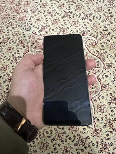 Samsung galaxy a32 original screen sell only screen not mobile