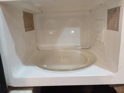 Microwave for sell