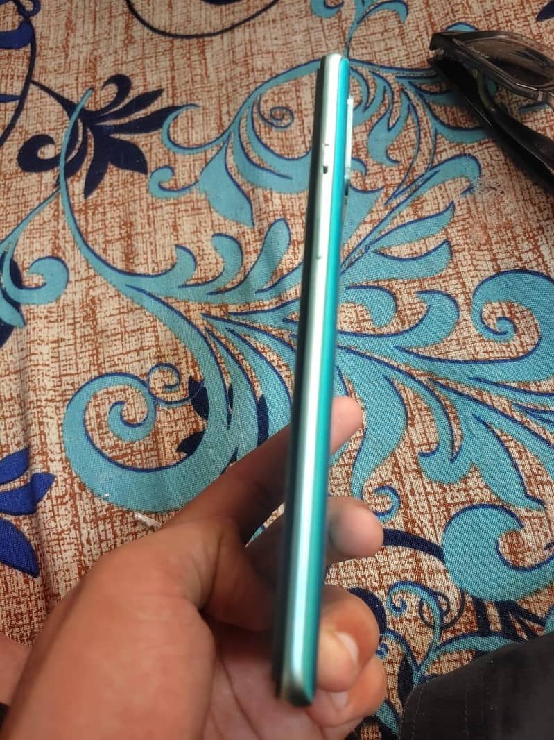 One Plus 8T 2