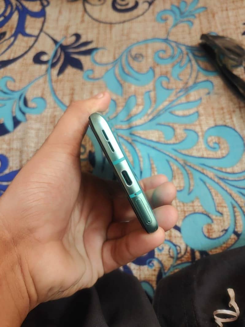 One Plus 8T 3