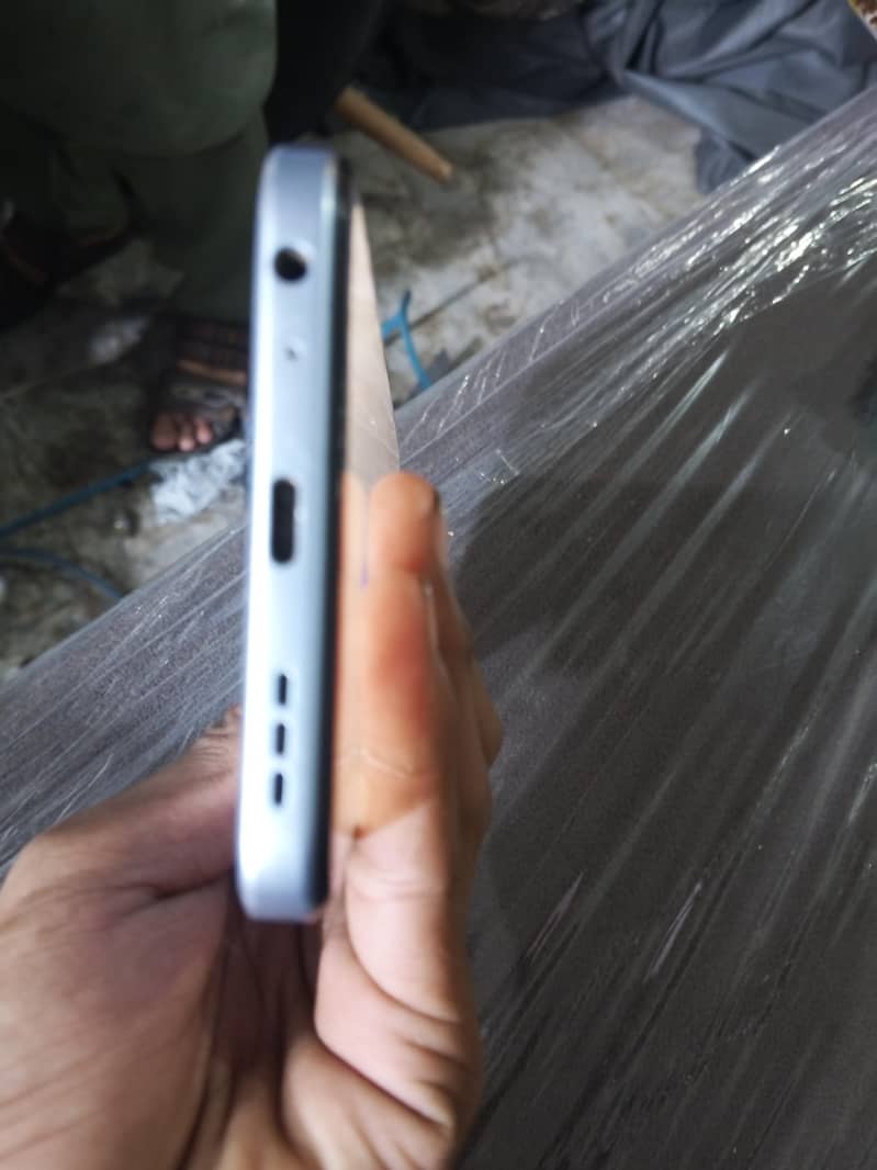 SEGO s 3