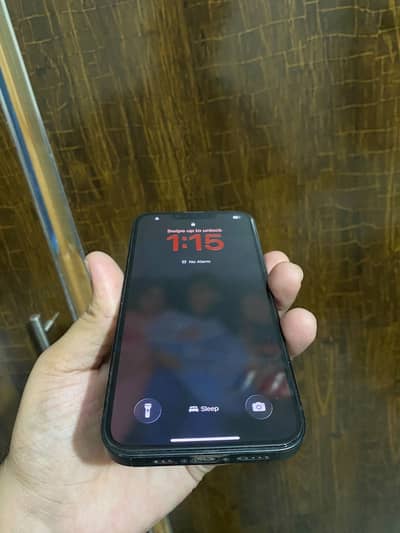 Apple iPhone 16e