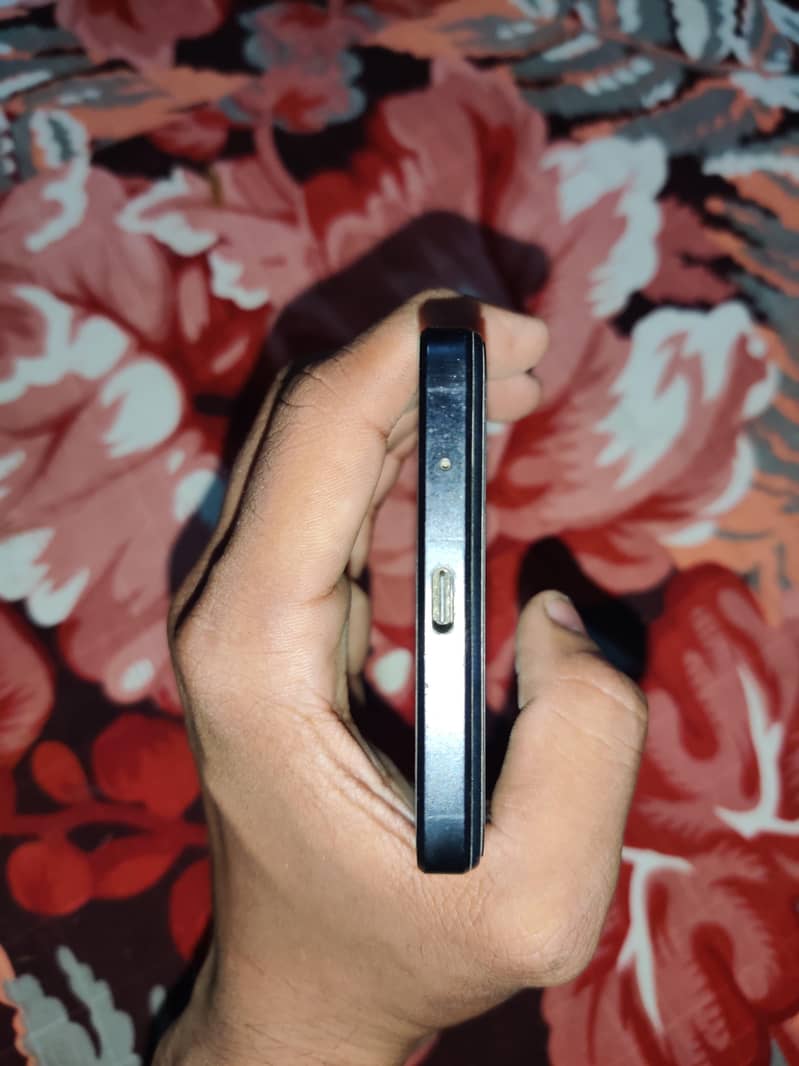 Redmi A3 3