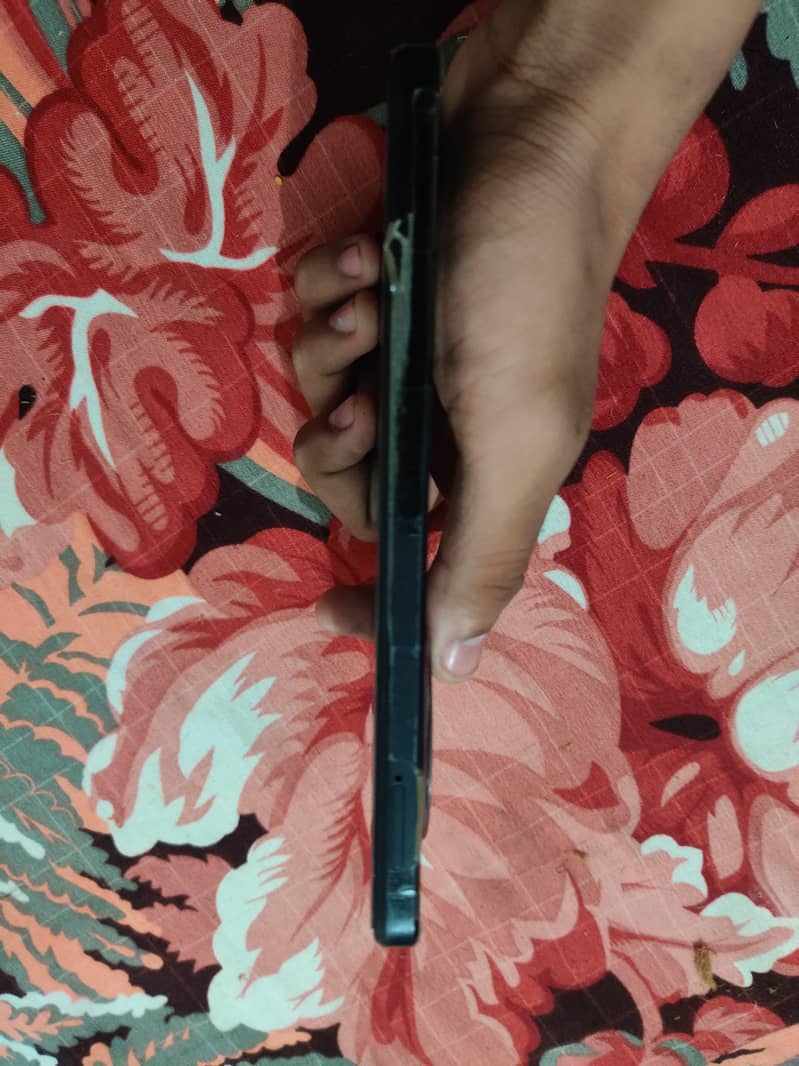 Redmi A3 5