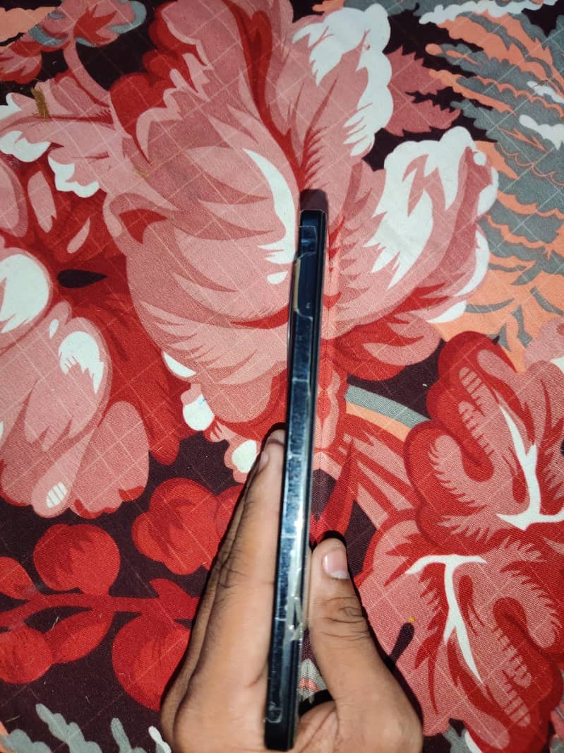 Redmi A3 6