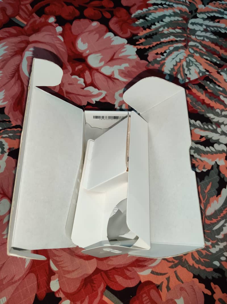 Redmi A3 9