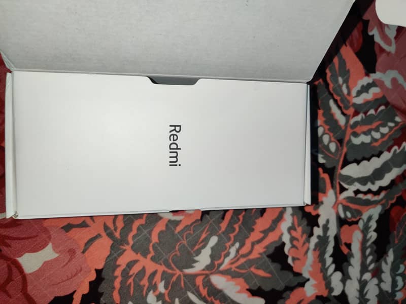 Redmi A3 10
