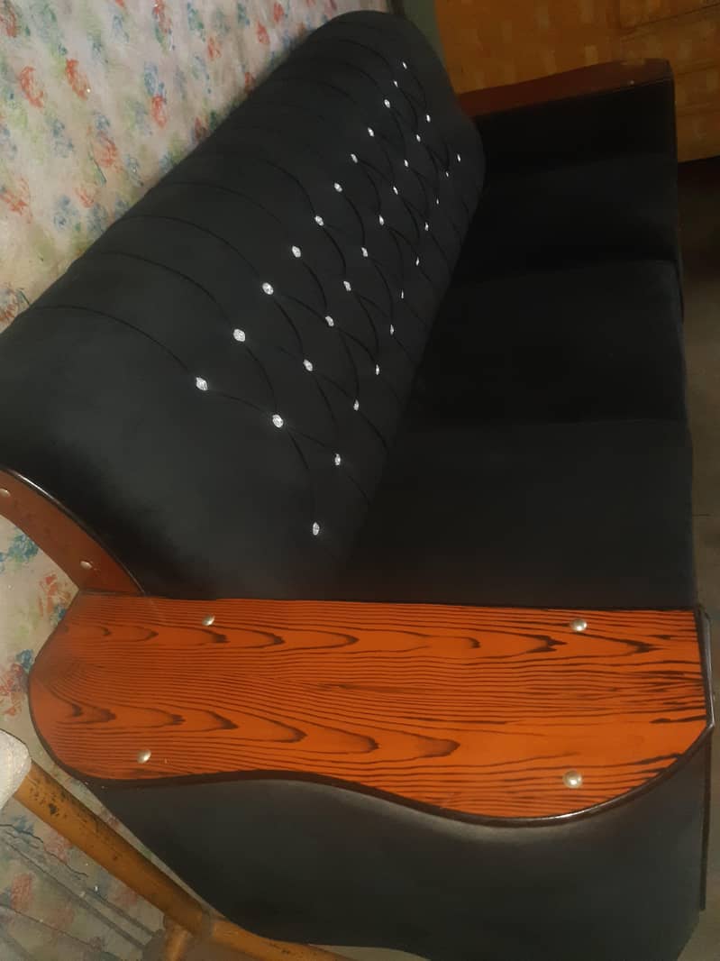 6 setr sofa 0