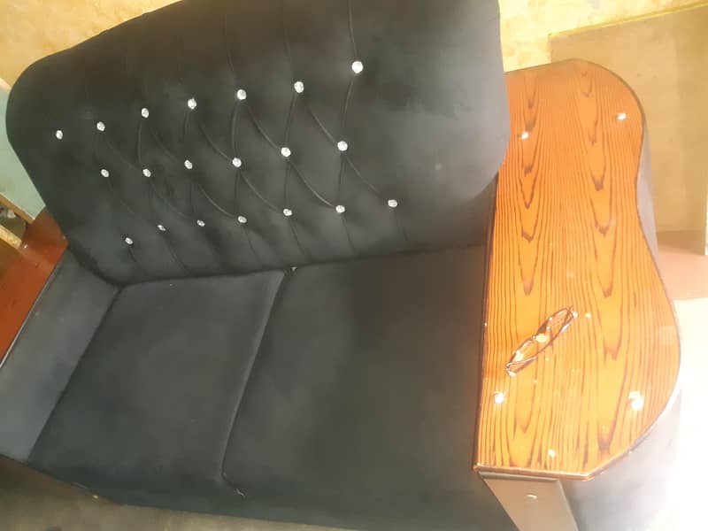 6 setr sofa 1