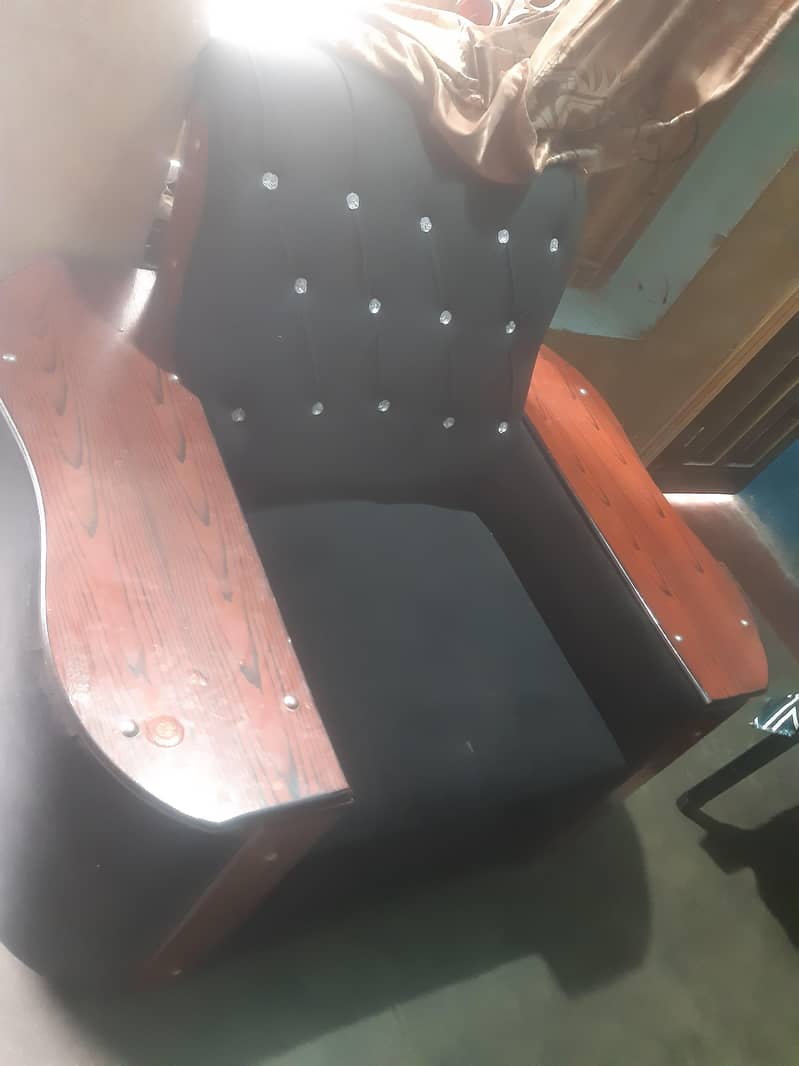 6 setr sofa 2