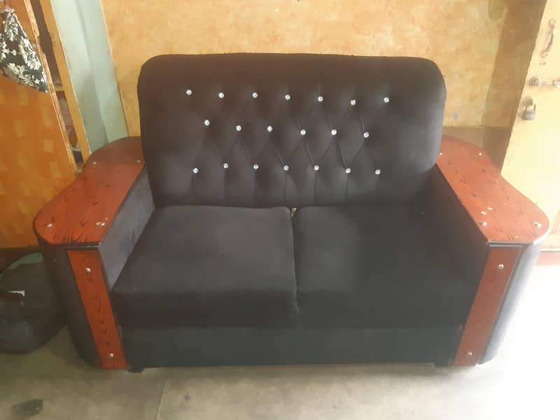 6 setr sofa 3