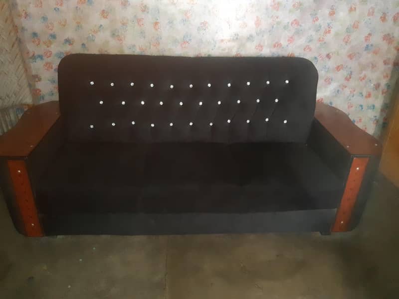 6 setr sofa 4