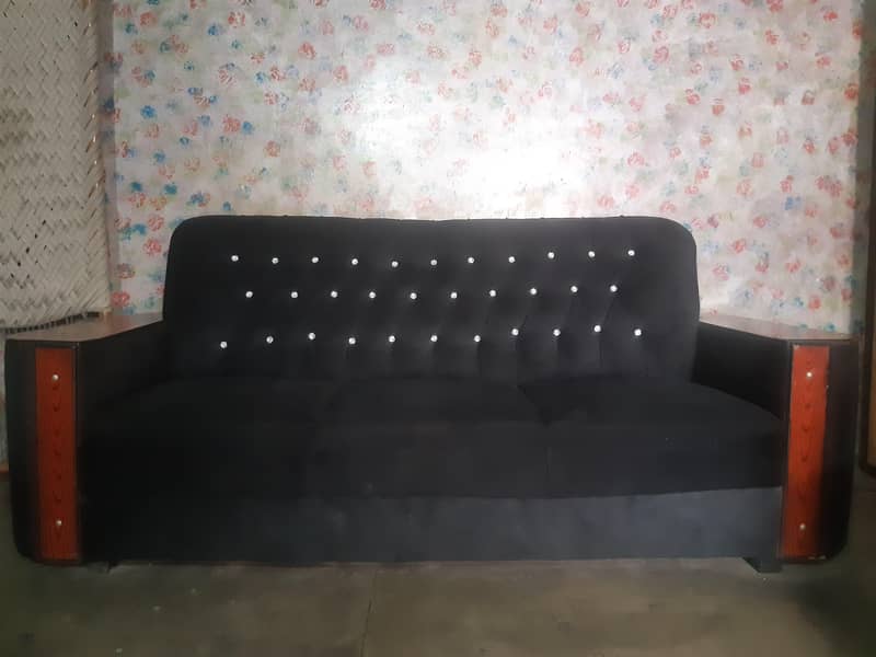 6 setr sofa 5