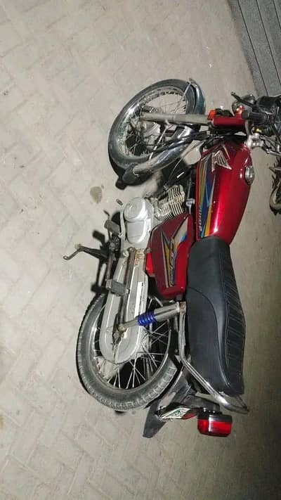 urgent for sale