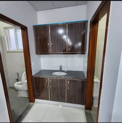 6000 Sq. Ft. Brand New Hall For Rent in Johar Town, Lahore - Rs. 4.2 Lac*