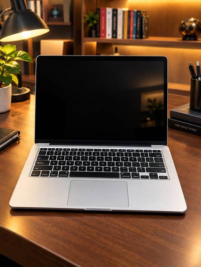 MacBook pro Model (2014)