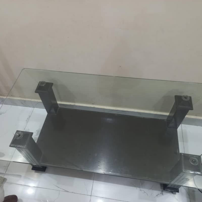 Centre Table coffee 2