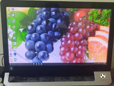 personal use all in one PC for sale