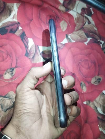 Realme C25 4/128