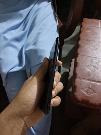 Apple iPhone 7 (128gb)