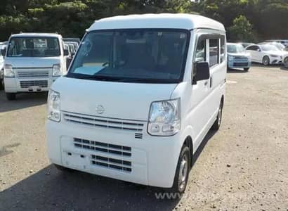 Rent A car service with driver
