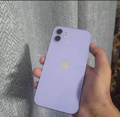 Apple iPhone 12 64gb
