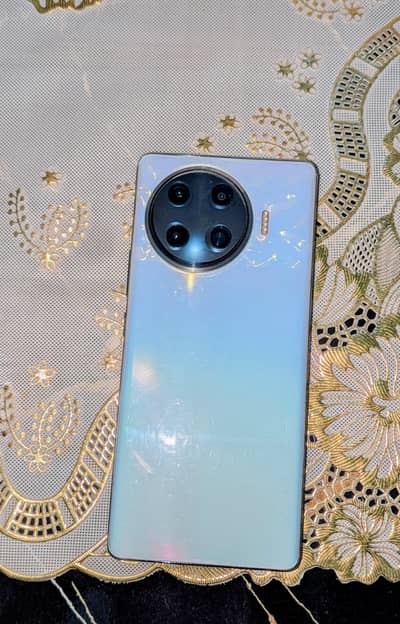 Tecno Spark 20 Pro Plus
