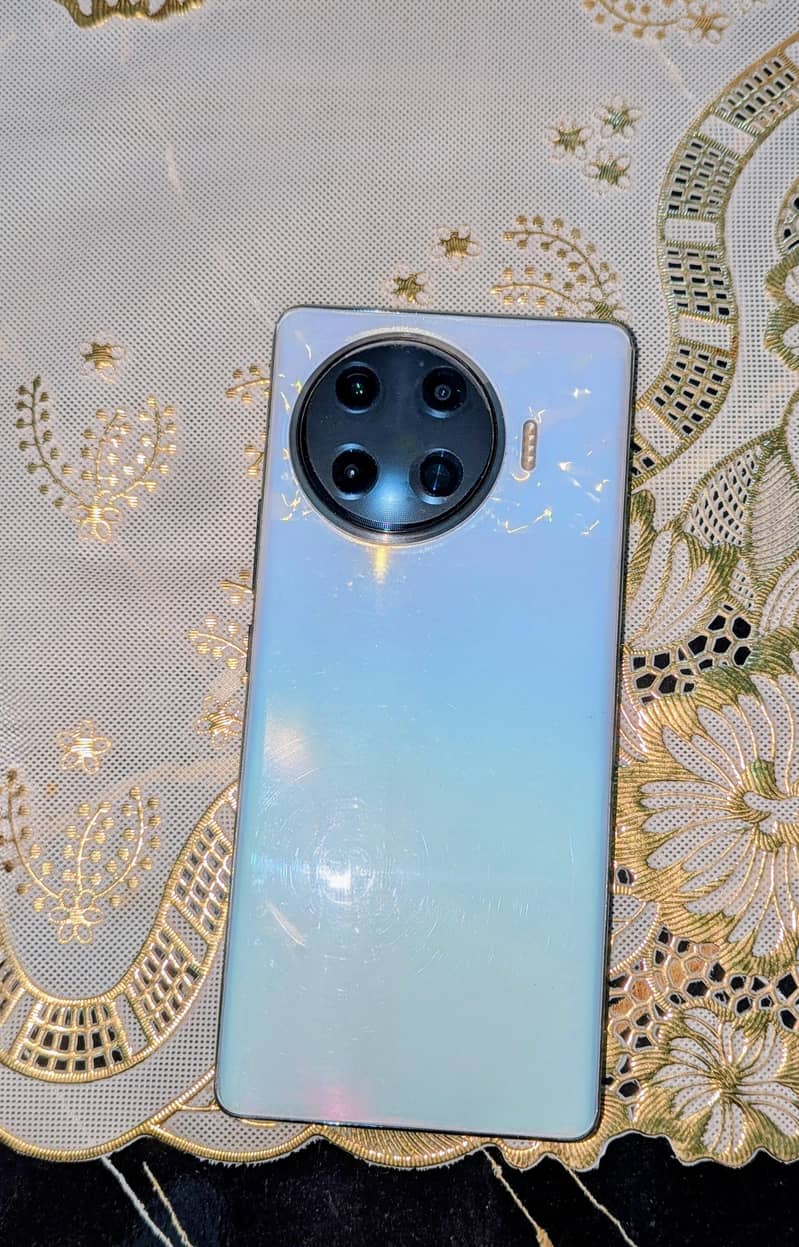Tecno Spark 20 Pro Plus 0