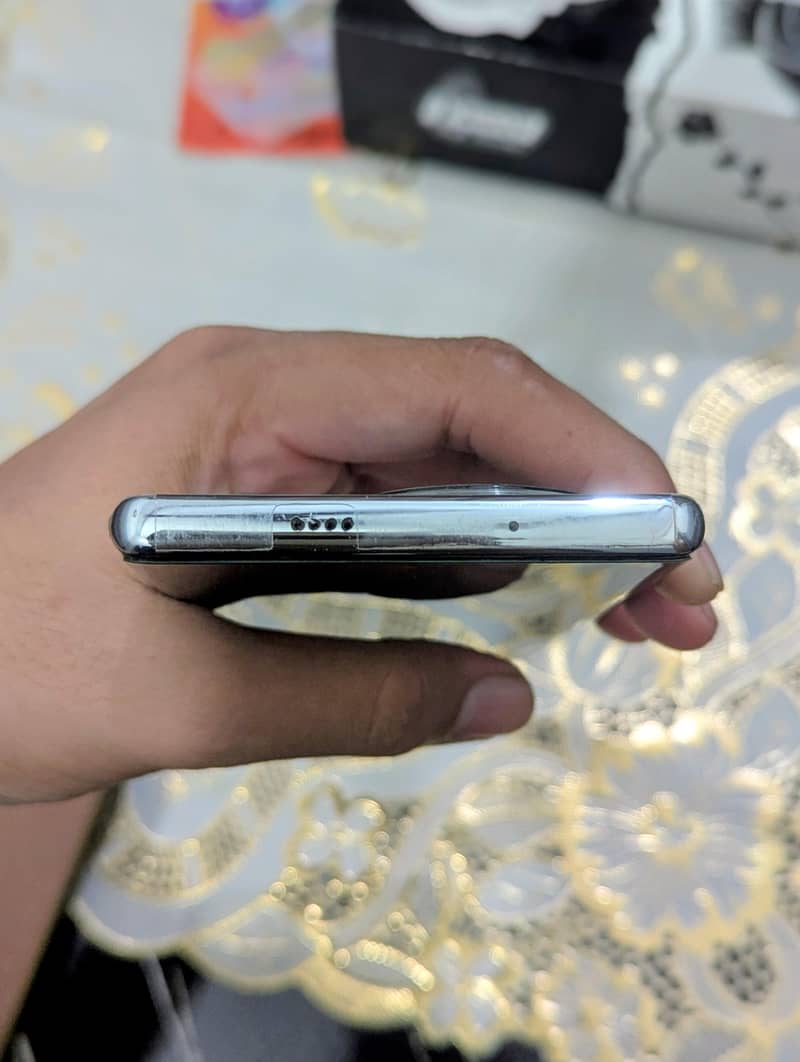 Tecno Spark 20 Pro Plus 2