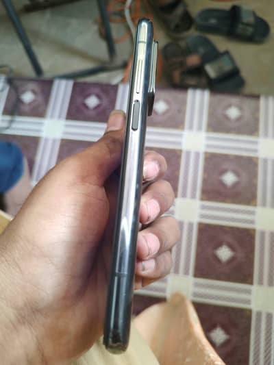 Xiaomi Mi 10T