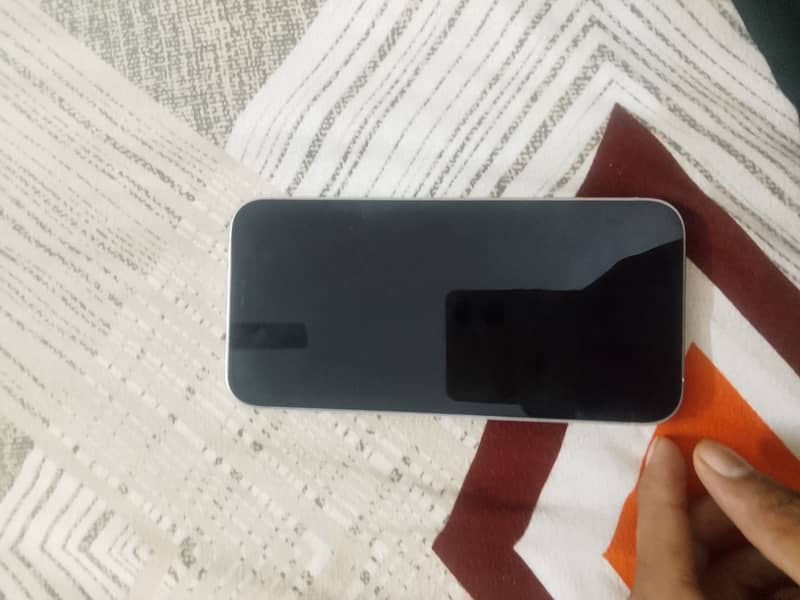 Apple iPhone 12 Pro Max 1