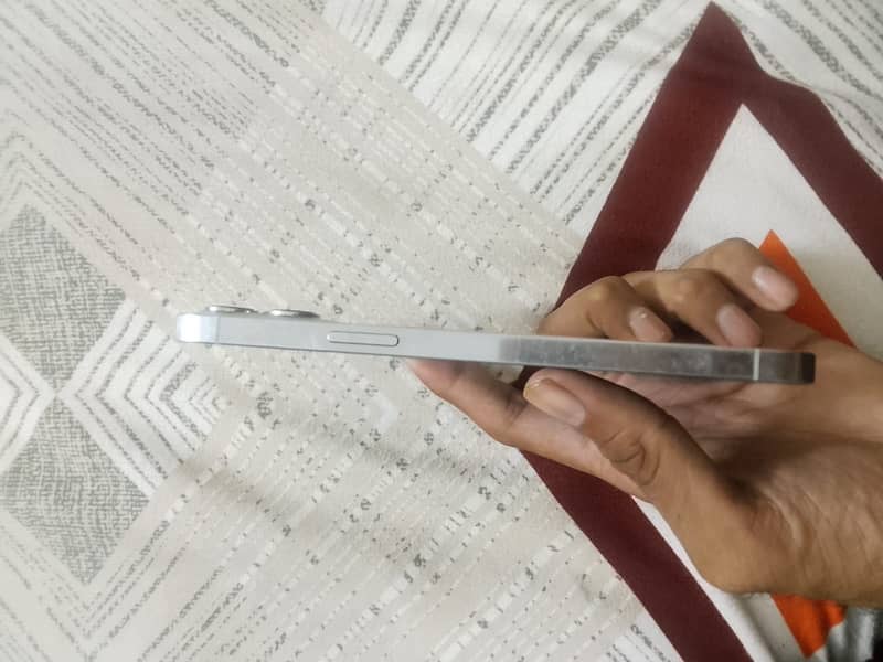 Apple iPhone 12 Pro Max 4
