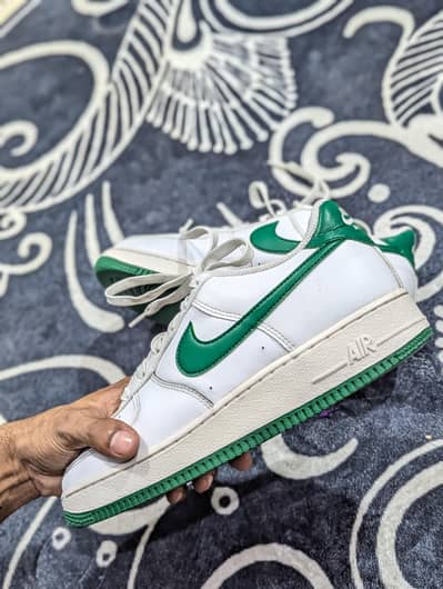 Thrift shoes excellent condition