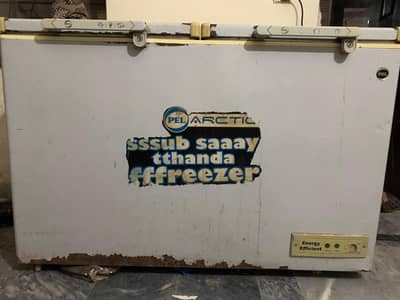 deep freezer for sale