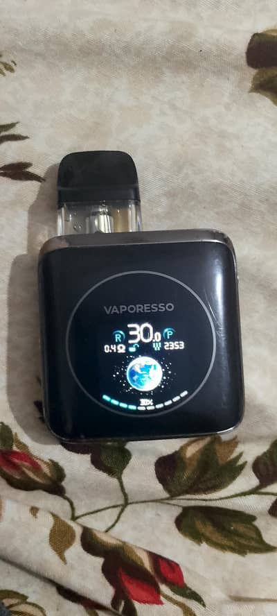 xros nano 4 03351407132 watsupp