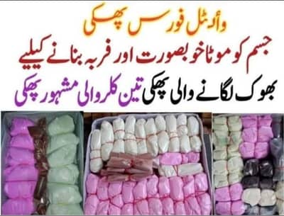 Contect on whatsapp