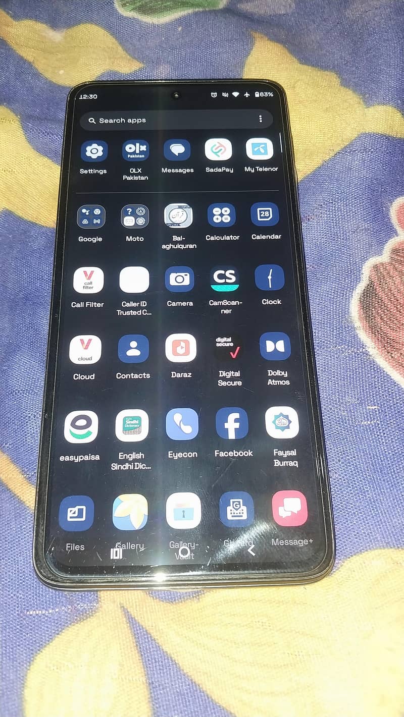JENUIN MOTO EDGE 2022 1