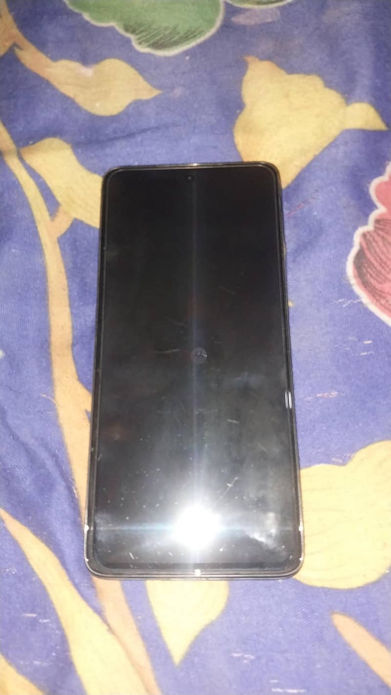 JENUIN MOTO EDGE 2022 3