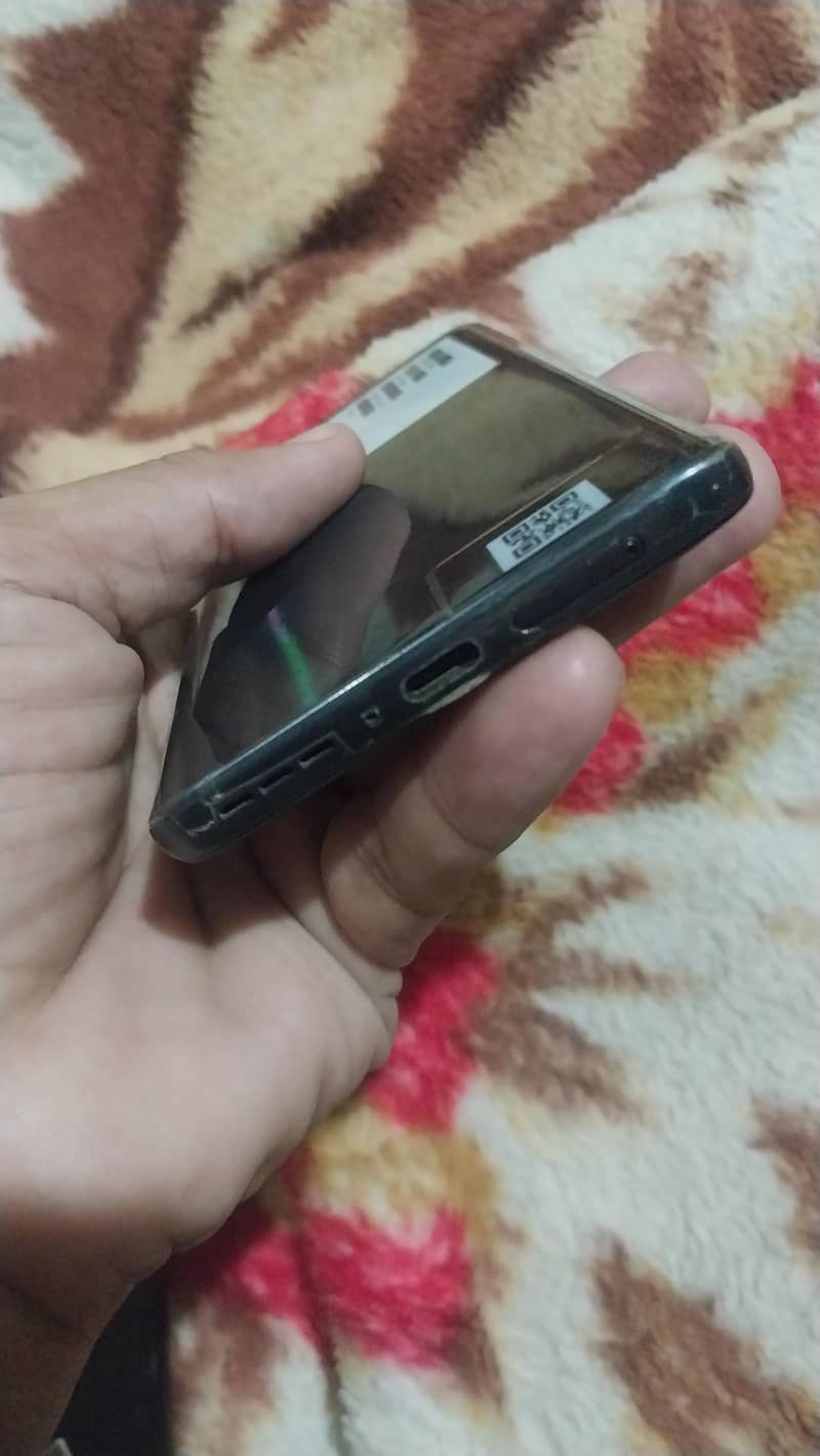 JENUIN MOTO EDGE 2022 5