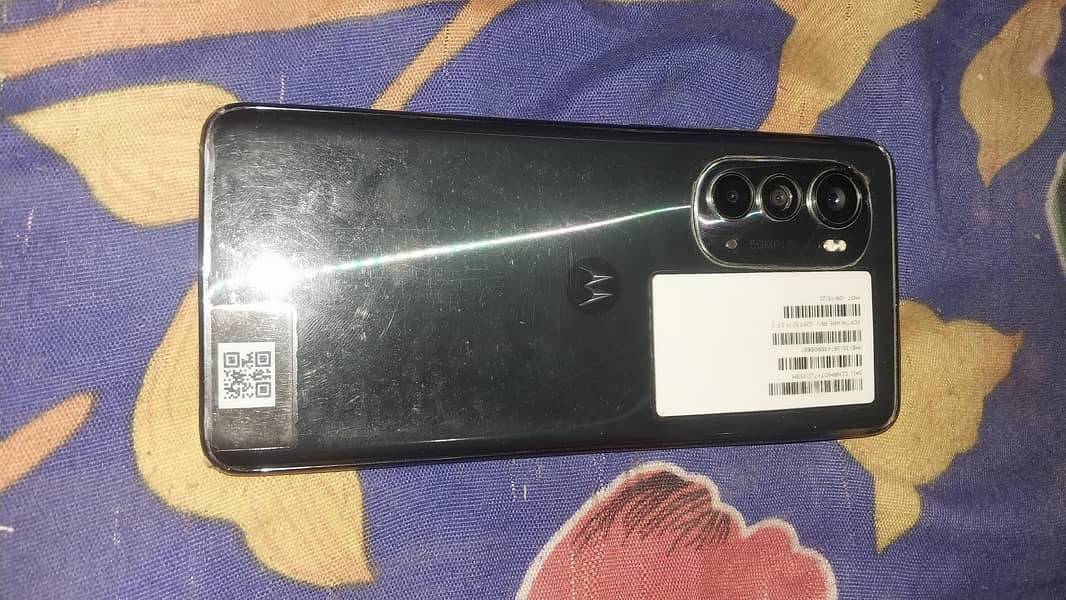 JENUIN MOTO EDGE 2022 6