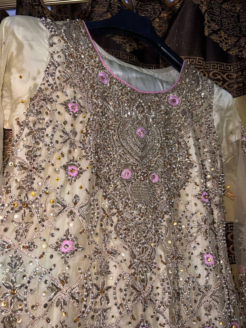 fancy maxi 2