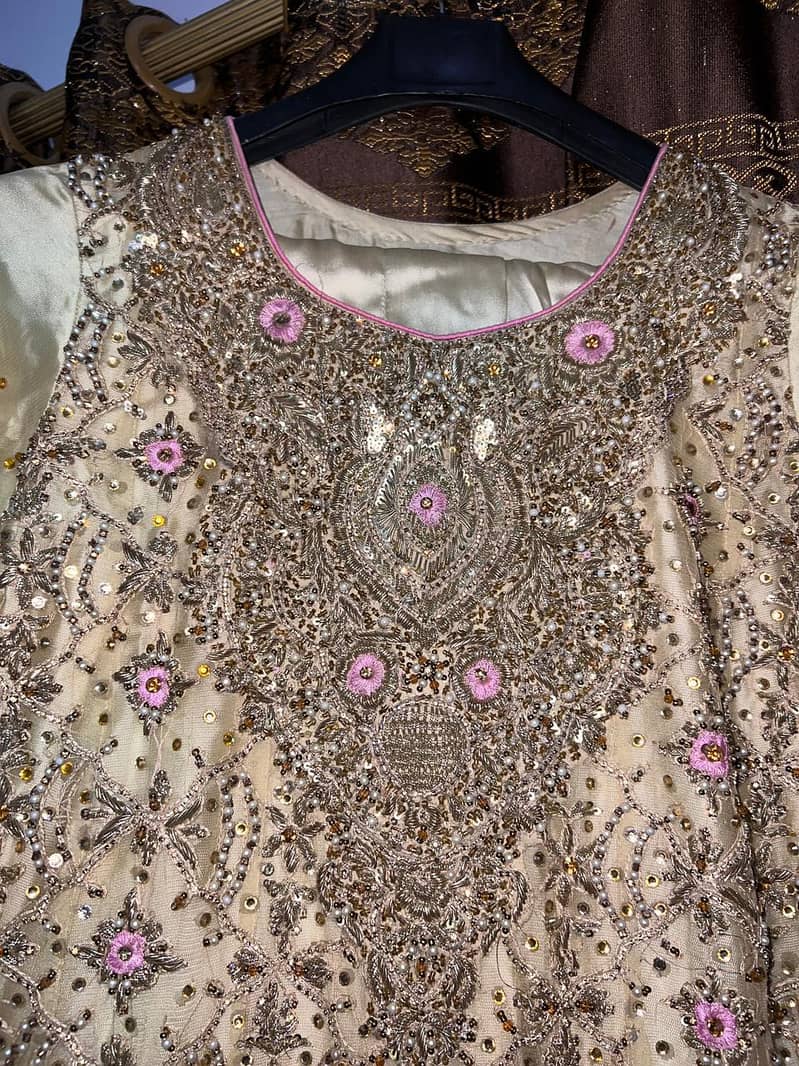 fancy maxi 5