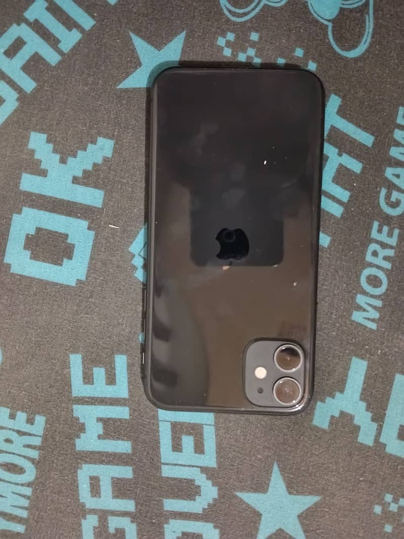 Apple iPhone 11 2