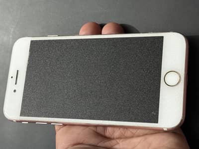Apple iPhone 7