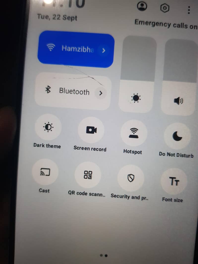 Realme C51 2