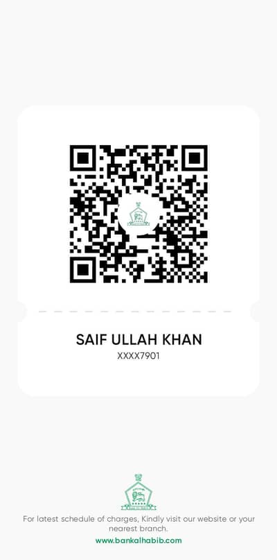 looking for a job from 8 pm to 12 am