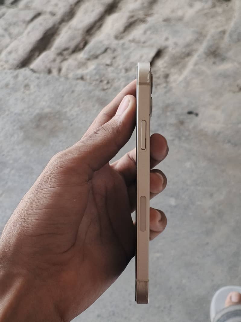 Apple iPhone 12 2