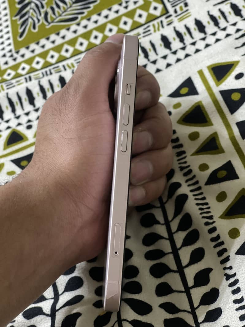 iphone 13 1
