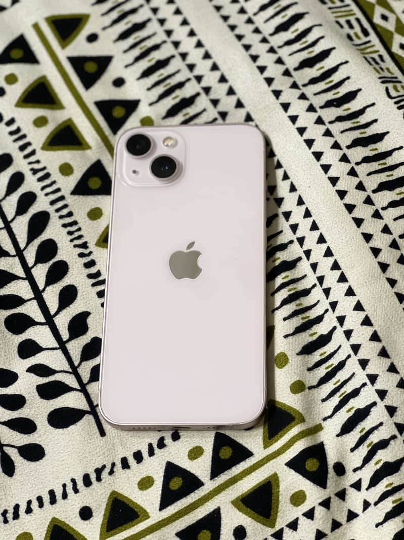 iphone 13 2